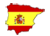 GUARNICIONERÍA ALONSO - Espanol